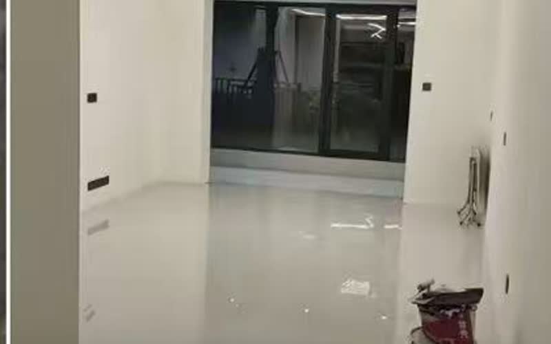 郭姐瓷砖