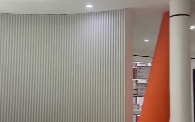 某素颜连锁