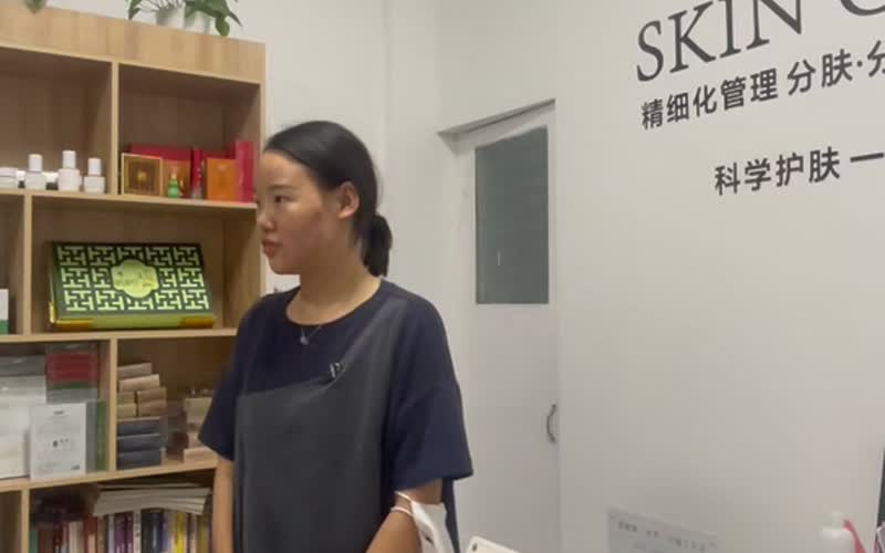 绪颜阁