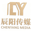 辰阳传媒