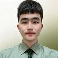 辰阳传媒创始人赖班长