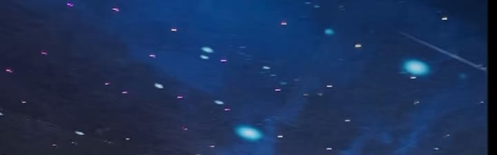 云涧星厨星空顶
